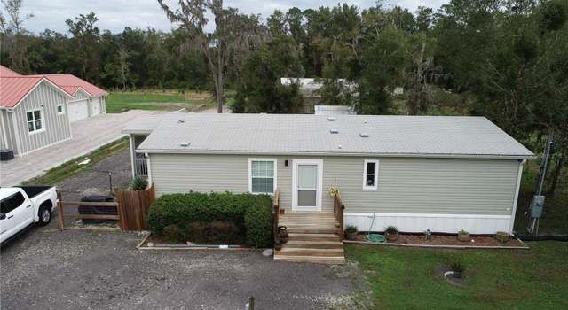 Photo of 1111 Sunflower Trl, Orlando, FL 32833
