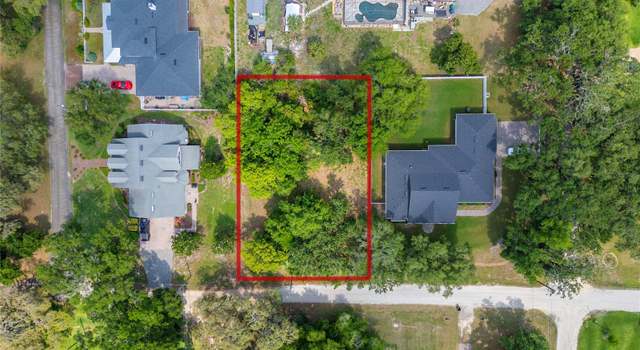 Photo of N Daniels St, Oakland, FL 34760
