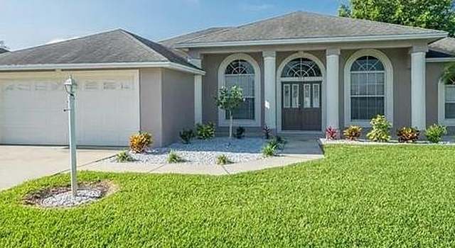 Photo of 353 Ruby Lake Loop, Winter Haven, FL 33884