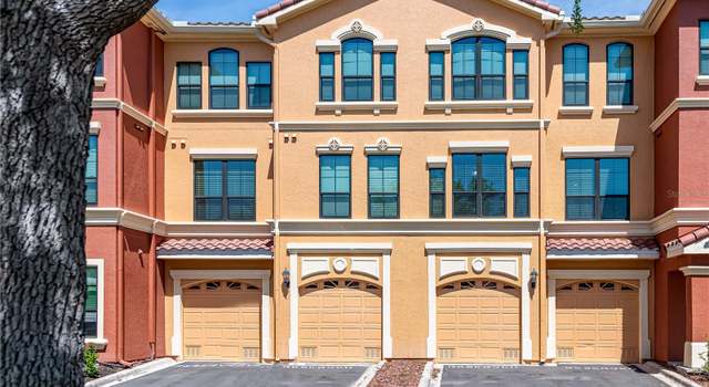 Photo of 2709 Via Cipriani Unit 522B, Clearwater, FL 33764