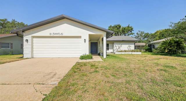 Photo of 1605 W Dorchester Dr, Palm Harbor, FL 34684