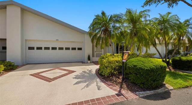Photo of 1416 Leland Dr #49, Sun City Center, FL 33573