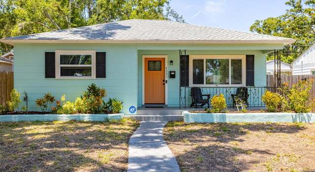Photo of 4531 7th Ave N, St Petersburg, FL 33713