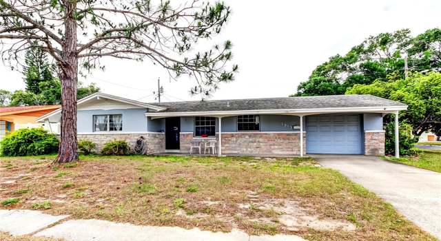 Photo of 1919 Harpoon Dr, Holiday, FL 34690