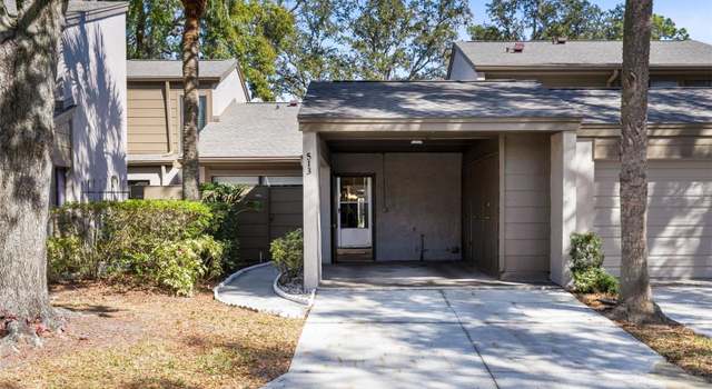 Photo of 513 Goodridge Ln, Fern Park, FL 32730