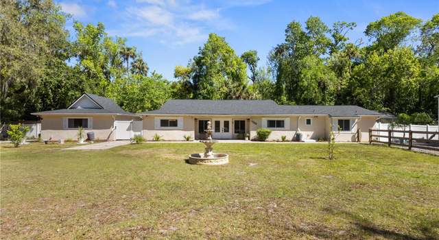 Photo of 1705 Turtle Hill Rd, Enterprise, FL 32725