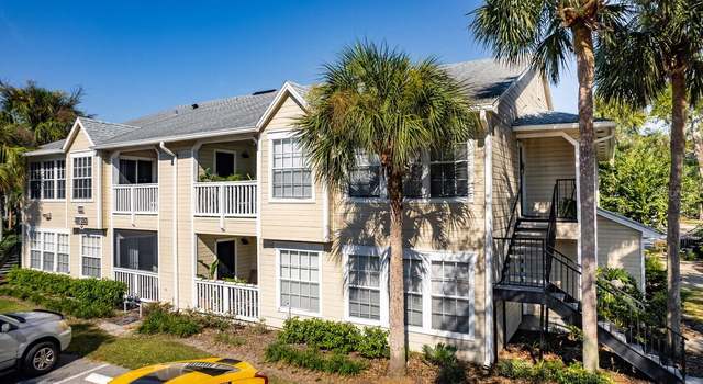 Photo of 1089 S Hiawassee Rd #314, Orlando, FL 32835