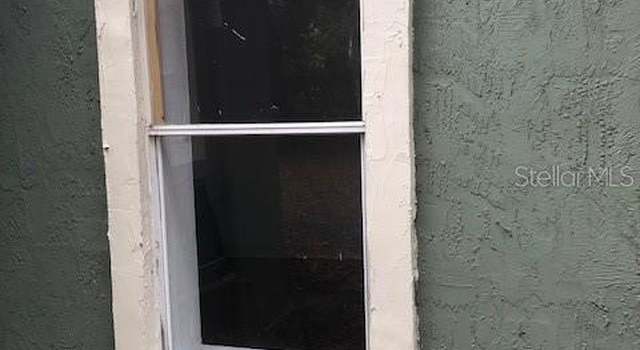 Photo of 414 NW 9th Ave, Ocala, FL 34475