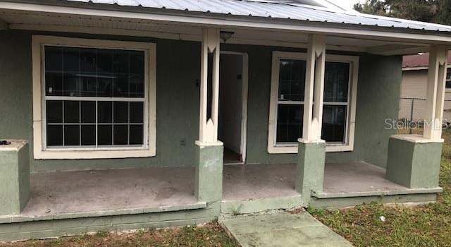 Photo of 414 NW 9th Ave, Ocala, FL 34475