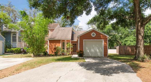 Photo of 9466 Forest Hills Cir, Tampa, FL 33612