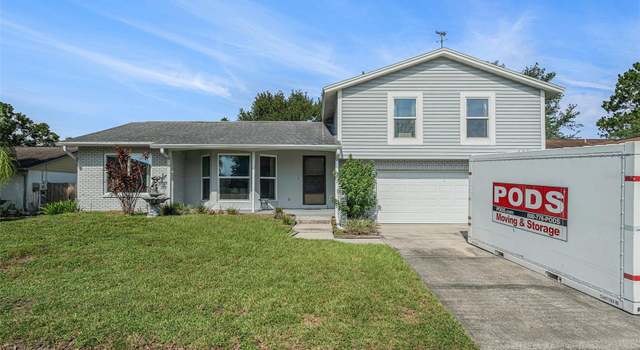 Photo of 15612 Farnsworth Ln, Tampa, FL 33624