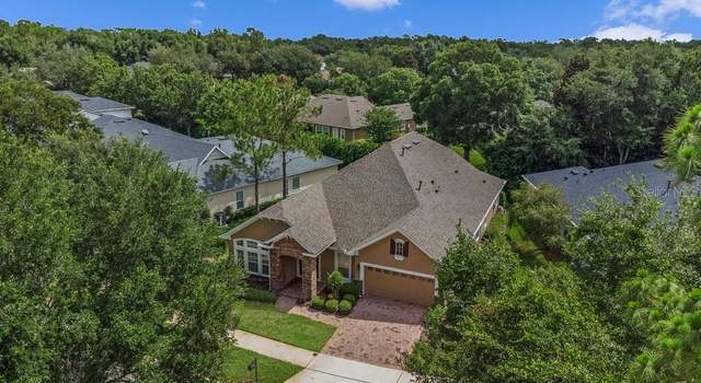 Photo of 111 Asterbrooke Dr, Deland, FL 32724
