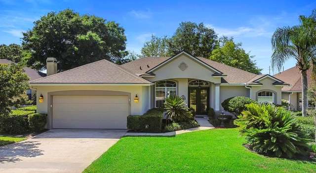 Photo of 508 Quail Lake Dr, Debary, FL 32713