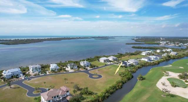 Photo of 9360 Feather Ct, Englewood, FL 34224