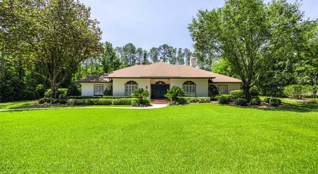 Photo of 8031 SW 45th Ln, Gainesville, FL 32608