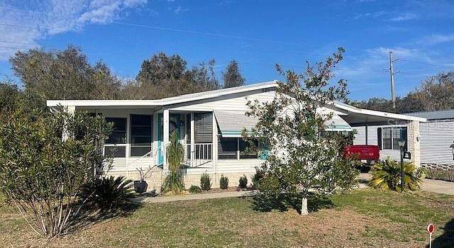 Photo of 220 SE Pearl Ter, Lake City, FL 32025