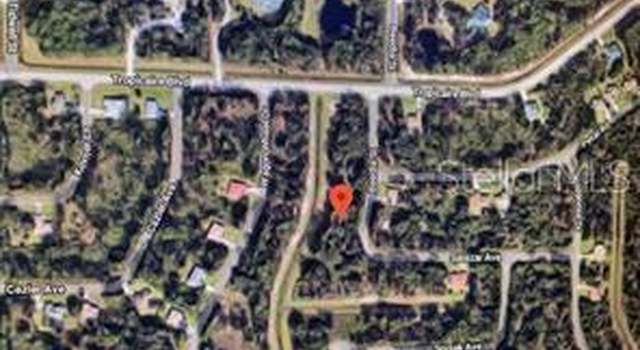 Photo of Beedla St, North Port, FL 34291