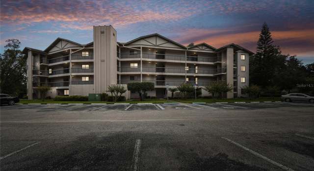 Photo of 1036 Bonaire Dr #2833, Altamonte Springs, FL 32714