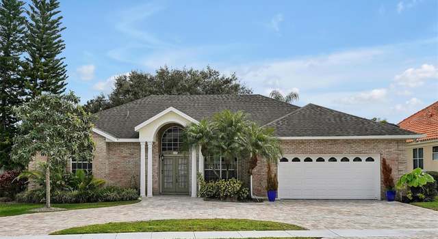 Photo of 349 Plantation Club Dr, Debary, FL 32713