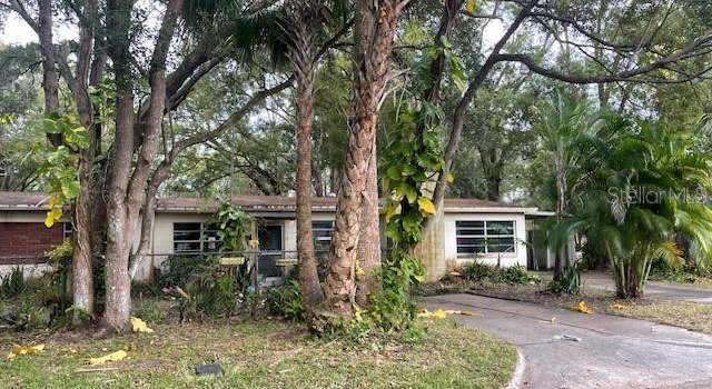 Photo of 826 Rosalia Dr, Sanford, FL 32771