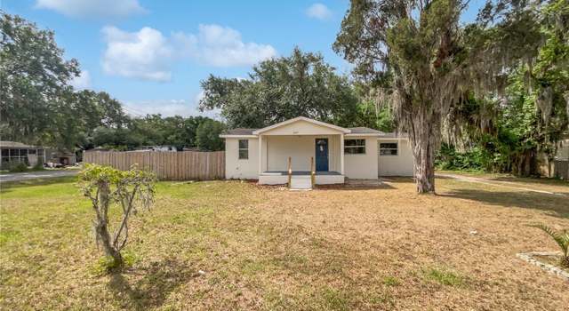 Photo of 2845 Ellis Ave, Lakeland, FL 33803