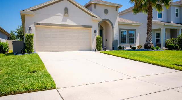 Photo of 5306 Rochester Pl, St Cloud, FL 34771