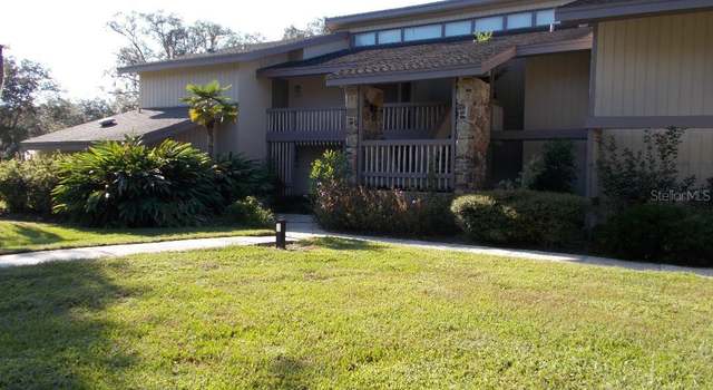 Photo of 4171 Abbey Ct #4171, Haines City, FL 33844