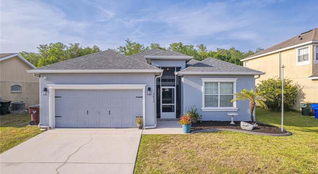 Photo of 3633 Bristol Cove Ln, Saint Cloud, FL 34772
