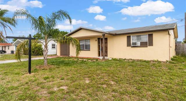 Photo of 3531 Brompton Dr, Holiday, FL 34691