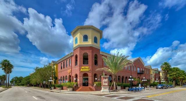 Photo of 1810 E Palm Ave #5114, Tampa, FL 33605