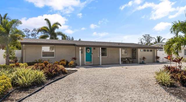 Photo of 4108 101st St W, Bradenton, FL 34210