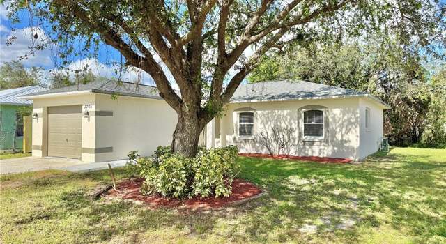 Photo of 1708 24th St E, Palmetto, FL 34221
