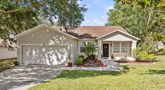 Photo of 1212 Windy Bluff Dr, Minneola, FL 34715