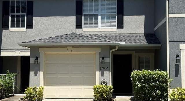 Photo of 12850 Lexington Summit St, Orlando, FL 32828