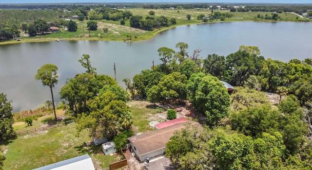 Photo of 2990 E Central Ave, Bartow, FL 33830