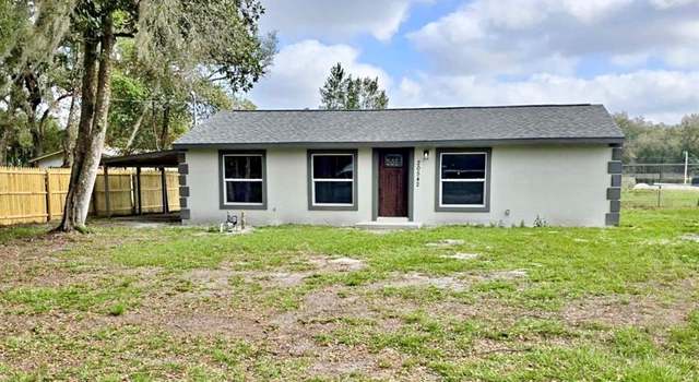 Photo of 20542 Old Trilby Rd, Dade City, FL 33523