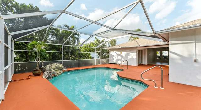 Photo of 926 SW 37th St, Cape Coral, FL 33914
