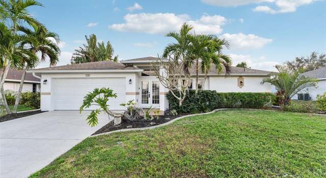 Photo of 926 SW 37th St, Cape Coral, FL 33914