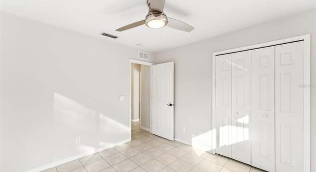 Photo of 926 SW 37th St, Cape Coral, FL 33914