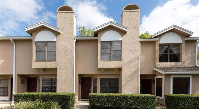 Photo of 5100 Burchette Rd #605, Tampa, FL 33647
