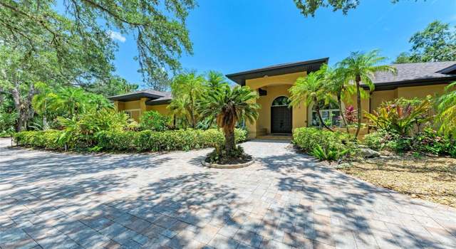 Photo of 4647 Stone Ridge Trl, Sarasota, FL 34232