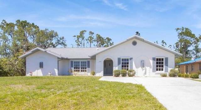 Photo of 23216 Maclellan Ave, Port Charlotte, FL 33980