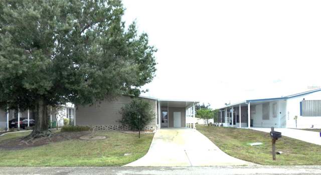 Photo of 1502 Sanderling Dr, Englewood, FL 34224