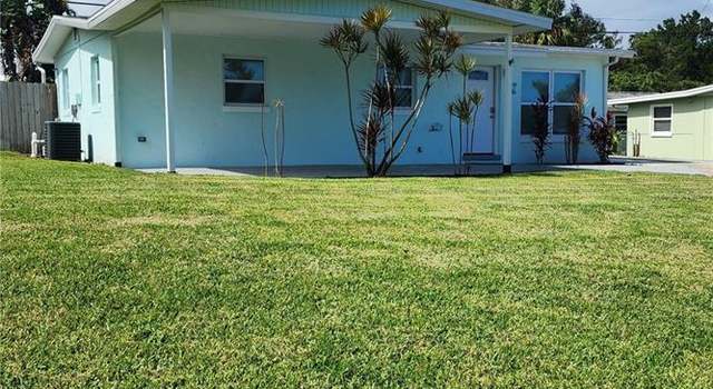 Photo of 428 Azalea Ave, Titusville, FL 32796