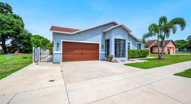 Photo of 1553 Wright Dr, Lakeland, FL 33805