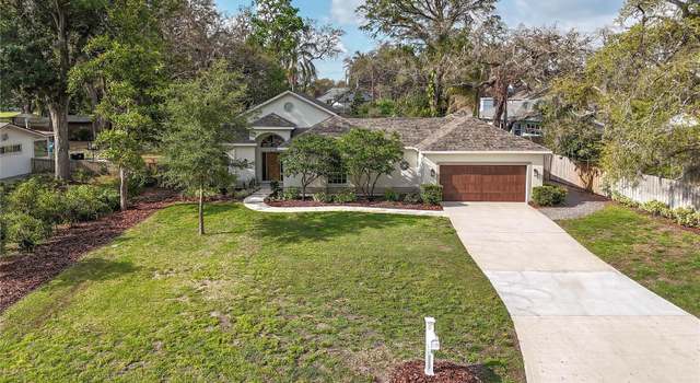 Photo of 212 Willowick Ave, Temple Terrace, FL 33617