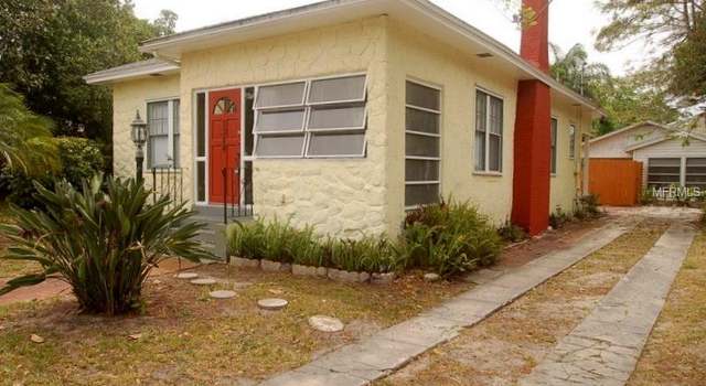 Photo of 1314 Michigan Ave, Palm Harbor, FL 34683