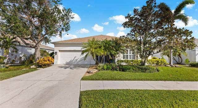 Photo of 4252 Wordsworth Way, Venice, FL 34293