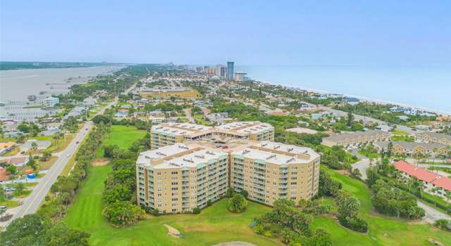 Photo of 4 Oceans West Blvd Unit 406C, Daytona Beach, FL 32118