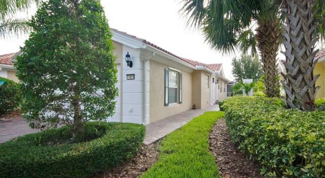 Photo of 11819 Fan Tail Ln, Orlando, FL 32827